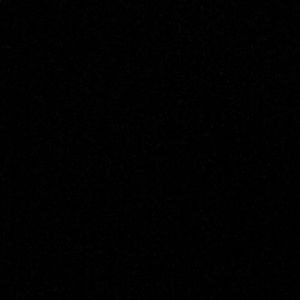 Meet your Posher, Tommy